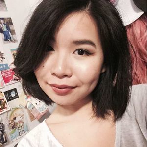 Meet your Posher, Sao